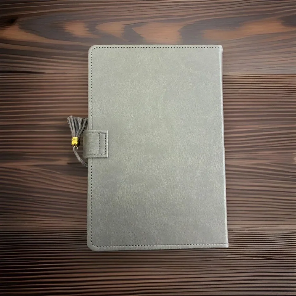 Jot corner office